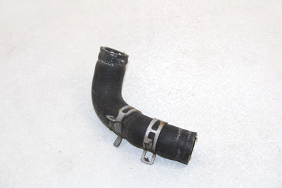 99 Polaris Xcr 700 Oem Autostat/Engine Coolant Hose 5411457 SP204