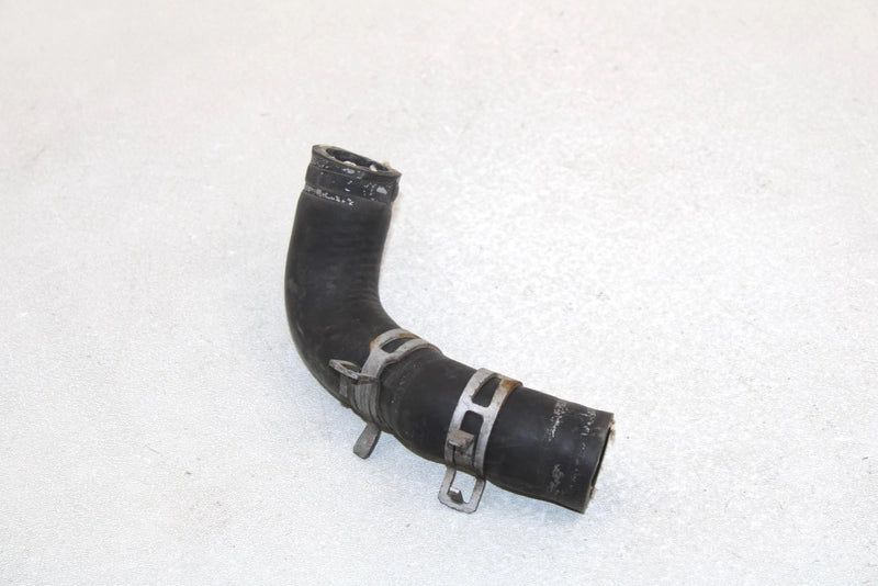 99 Polaris Xcr 700 Oem Autostat/Engine Coolant Hose 5411457 SP204