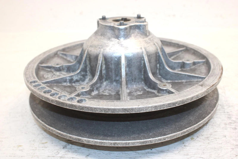 1996 Ski-doo Formula Stx 583 Oem Secondary Clutch 504141600 504099900 SS25