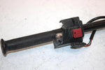 93 Polaris 500 Efi Oem Handlebar Set 5224413-067 SP25