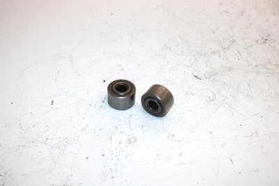 01 Arctic Cat Zr 600 Efi Oem Chain Tensioner Roller Pair 0702-129 SAS12