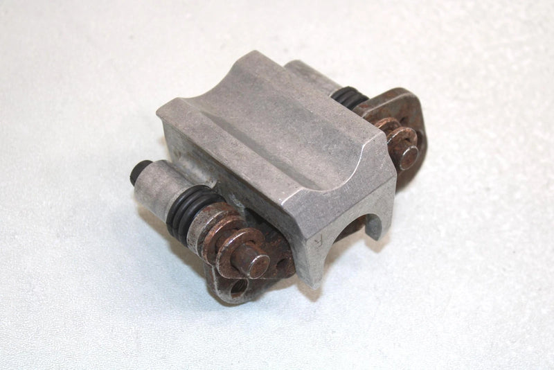 02 Polaris Magnum 325 4x4 Oem Right Master Cylinder 1910548 AP123