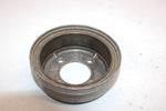 84 Honda Atc200s A Oem Front Brake Drum 44602-969-010 AH0