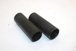 2000 Ski-doo Mxz 600 Spring Slide Pair 503189105 SS15