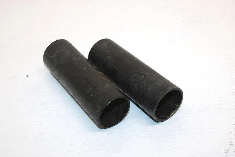 2000 Ski-doo Mxz 600 Spring Slide Pair 503189105 SS15