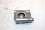 2007 Honda Fortrax 680 Oem Camshaft Holder 12210-HN8-A60 12210-HN8-A61 AH46
