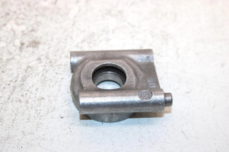 2007 Honda Fortrax 680 Oem Camshaft Holder 12210-HN8-A60 12210-HN8-A61 AH46