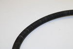 99 Polaris SLTH OEM Negative Battery Cable 4010118 JP2