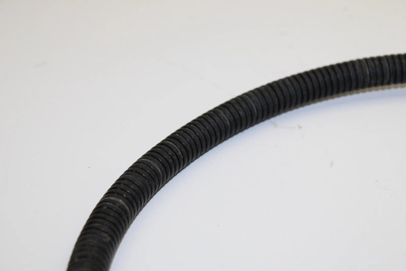 99 Polaris SLTH OEM Negative Battery Cable 4010118 JP2