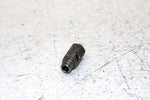 2000 Kawasaki Prairie 300 Oem Oil Relief Valve 16130-1001 AK31.1