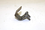 1994 Yamaha Waverunner Pro Vxr Oem Seat Guide FN8-64744-00-00 JY16