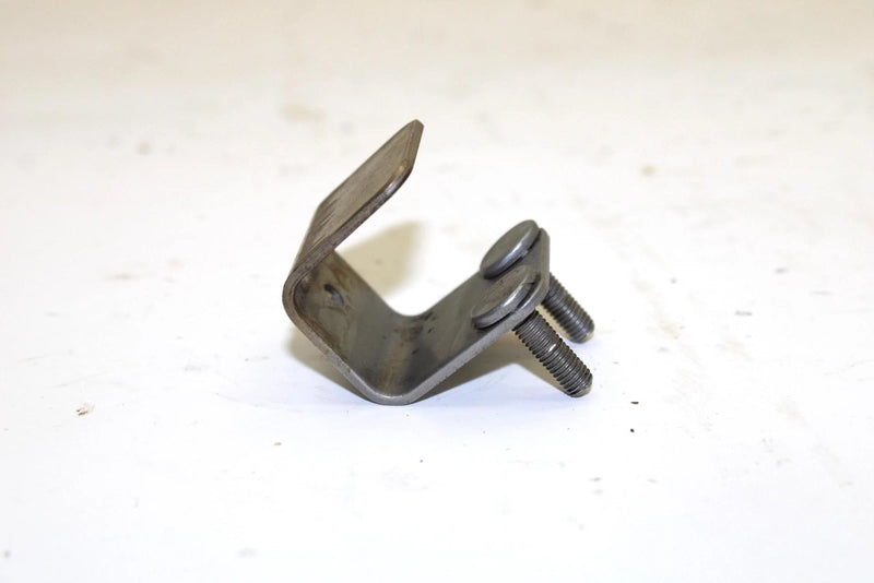 1994 Yamaha Waverunner Pro Vxr Oem Seat Guide FN8-64744-00-00 JY16