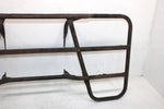 2002 Honda Foreman Rubicon 500 Oem Rear Rack 81300-HN2-000 AH53