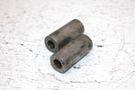 1998 Polaris 500 Oem Steering Pivot Rack Bushing Pair 5010385 SP39