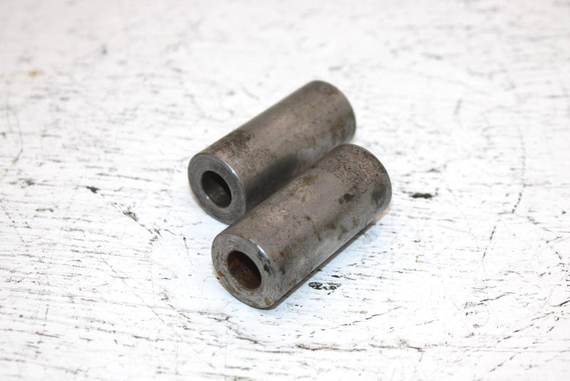 1998 Polaris 500 Oem Steering Pivot Rack Bushing Pair 5010385 SP39