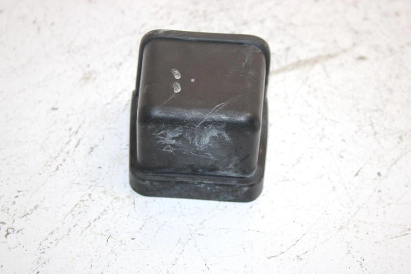 90 Yamaha Exciter Oem Joint 82M-14454-00-00 SY3