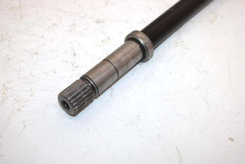 12 Arctic Cat M1100 Turbo Sno Pro 162 Oem Jackshaft 2602-622 SA8
