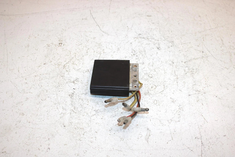 1996 Polaris Magnum Oem Rev Limiter 4060127 AP152