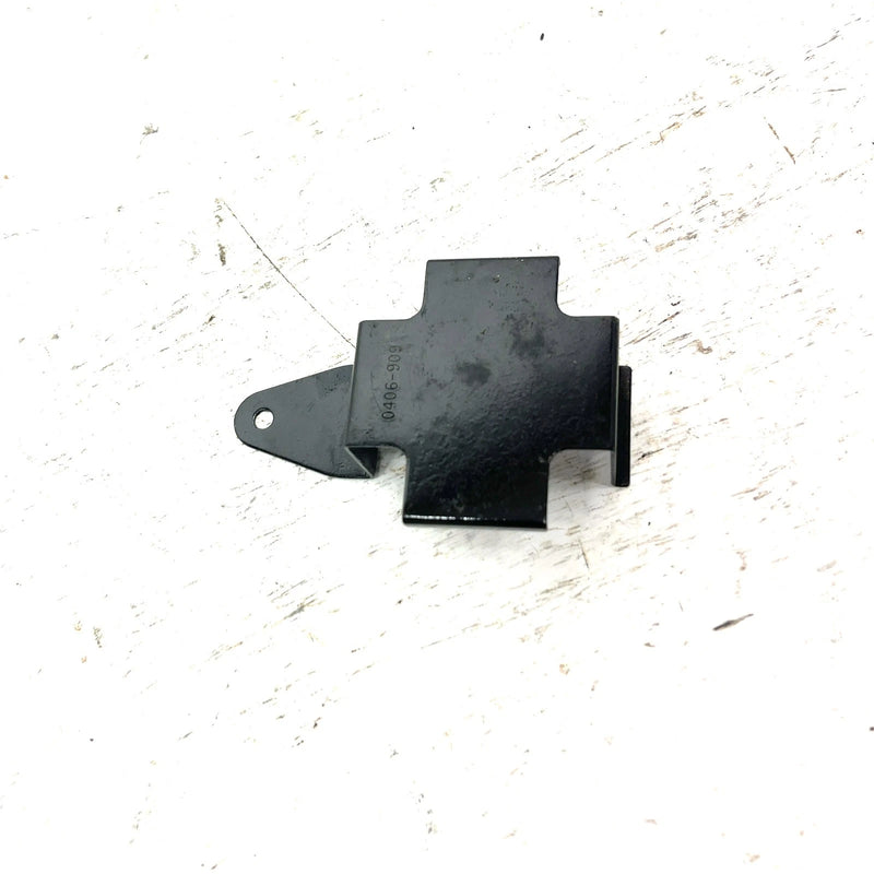 2002 Arctic Cat 375 2x4 Automatic OEM CDI Mount 0506-982 AA41