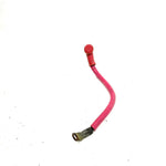 00-02 Polaris Magnum 325 4X4 OEM Battery Solenoid Cable 4010094 AP202