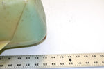 1997 Arctic Cat Daytona 770 Oem Oil Tank 0670-807 JA3
