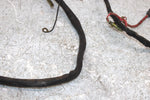 1988 Yamaha  Moto 4 Oem Main Wire Harness 2FH-82590-00-00 AY23