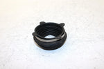 2004 Kawasaki Kfx 700 Oem Swingarm Boot 49006-1358 AK30