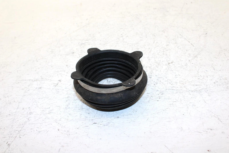 2004 Kawasaki Kfx 700 Oem Swingarm Boot 49006-1358 AK30