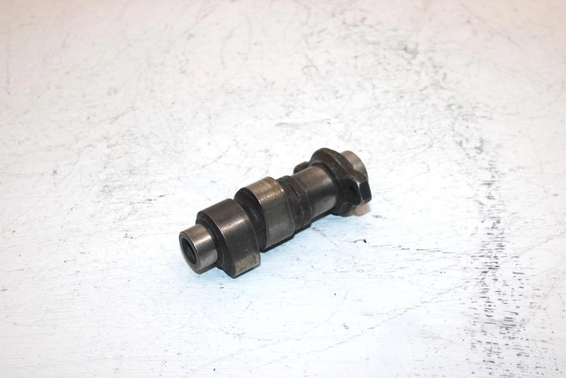 1992 Honda Trx 300 A Oem Camshaft 14101-HC4-750 AH51