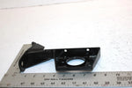 1993 Arctic Cat Ext 580 Z Oem Jackshaft Support 0707-088 SA38
