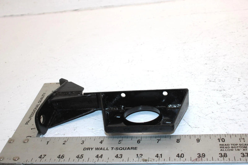 1993 Arctic Cat Ext 580 Z Oem Jackshaft Support 0707-088 SA38
