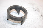 99 Arctic Cat Panther 440 Oem 53Deg Helix 0648-002 SA29