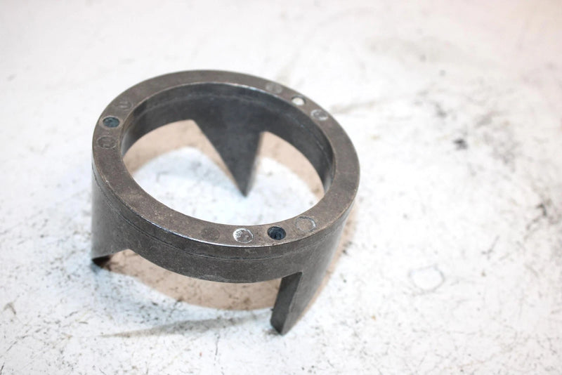 99 Arctic Cat Panther 440 Oem 53Deg Helix 0648-002 SA29