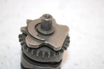 16 Can-am Outlander L Max 450 Efi Dps Oem Shift Drum 420257329 AB5
