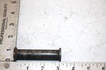 86 Suzuki Lt230s Oem Crankcase Spacer 11610-22A00 AS20