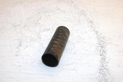 2001 Ski-doo Mxz 600 Oem Spring Slide 503189105 SS4