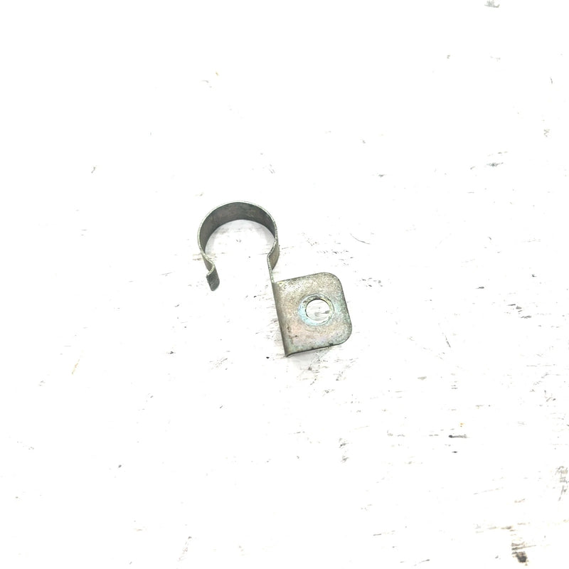2016 Polaris Sportsman SP 850 OEM Stator Cover Bracket 5251953 AP239