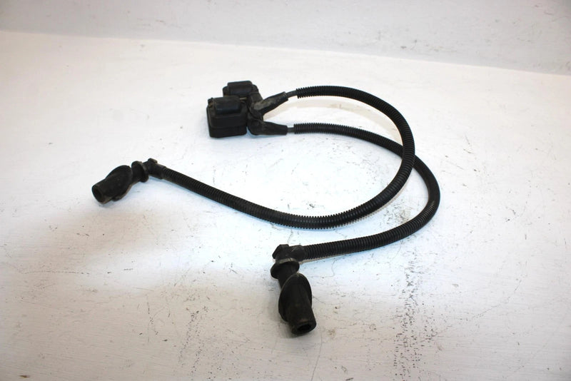 2011 Polaris Sportsman 800 Efi Oem Ignition Coil 2876049 AP179