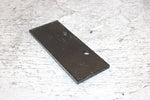 1994 Arctic Cat Ext 580 Oem Steering Backing Plate 0605-217 SA31