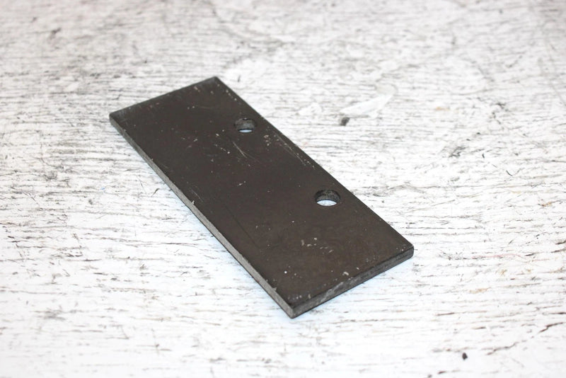 1994 Arctic Cat Ext 580 Oem Steering Backing Plate 0605-217 SA31