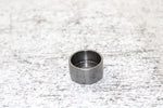 1997 Ski-doo Formula S 380 Oem Lower Gear Cap 501026200 SS23