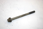 15 Yamaha Viking Vi Yxc700d 4x4 Oem Cylinder Head Bolt 90109-09002-00 XY1.2