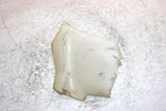 2007 Honda Fortrax 680 Oem Right Tail Light Cover 80235-HN8-000 AH46