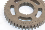 2008 Ski-doo Mxz 500ss Oem Bottom Chaincase Sprocket 45T/13W 861805538 SS99