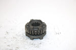 2009 Honda Trx 500 Fpea Foreman P/s Es Oem 23T Mainshaft Gear 23441-HP0-A00 AH17