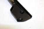 1995 Yamaha Vmax 600 Oem Right Hood Hinge (Black) 89A-7714A-00-00 Q2665
