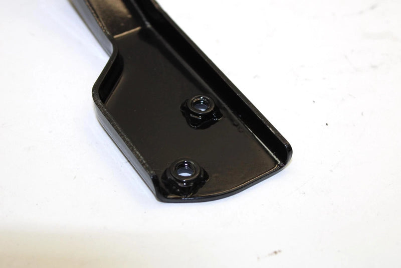 1995 Yamaha Vmax 600 Oem Right Hood Hinge (Black) 89A-7714A-00-00 Q2665