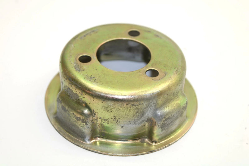Yamaha OEM Recoil Pulley 8h8-15723-01-00 SY49
