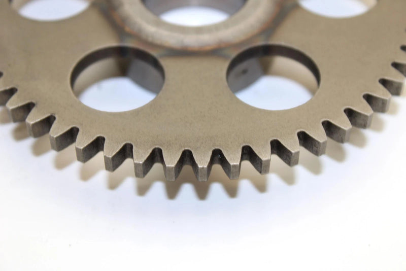 Honda OEM Starter Clutch Driven Gear 28110-958-680 Q3144
