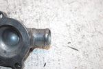 2006 Polaris Predator 500 Oem Thermostat Cover 3088029 AP63